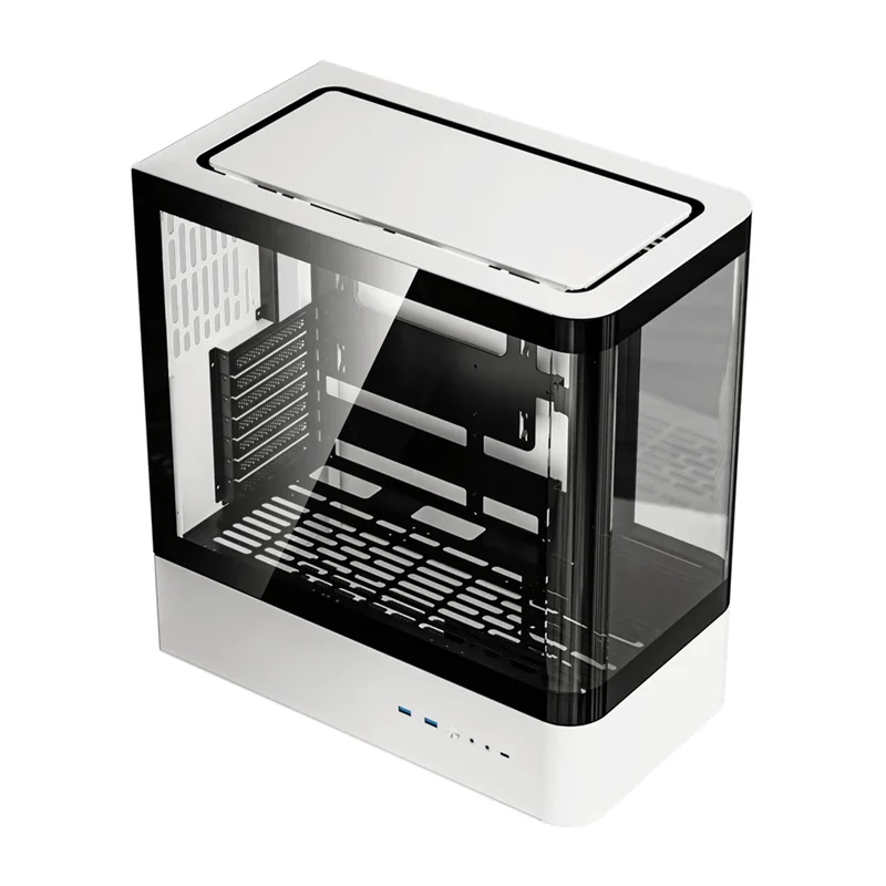 Obudowa Darkflash HM1 Biały