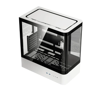 Obudowa Darkflash HM1 Biały