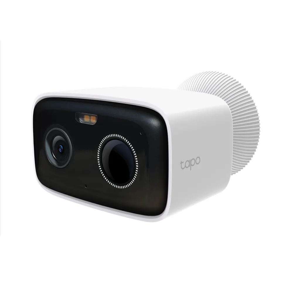 Kamera TP-LINK Tapo C400