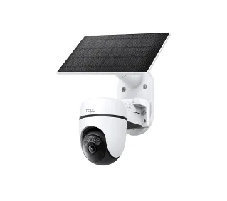 TP-LINK Tapo C610 KIT