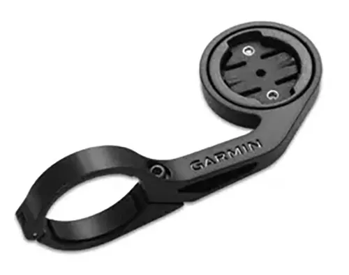 Uchwyt Garmin Zewnętrzny Rowerowy dla Forerunner 310XT/910XT