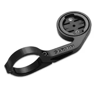Uchwyt Garmin Zewnętrzny Rowerowy dla Forerunner 310XT/910XT