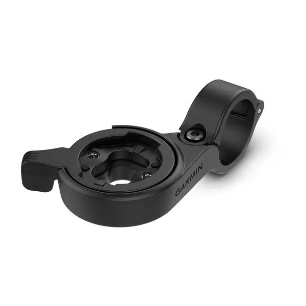 Uchwyt Garmin rowerowy do urządzenia Edge Mountain