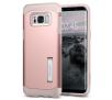 Spigen Slim Armor 565CS21434 Samsung Galaxy S8 (rose gold)
