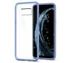 Spigen Ultra Hybrid 565CS21629 Samsung Galaxy S8 (blue coral)