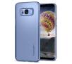 Spigen Thin Fit 565CS21625 Samsung Galaxy S8 (blue coral)