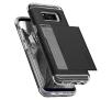 Spigen Crystal Wallet 565CS21086 Samsung Galaxy S8 (czarny)