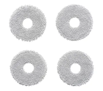 Nakładka do mopowania DJI CP.CR.00000057.01