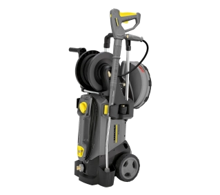 Karcher HD 5/15 CX Plus+FR Classic 1.520-934.0