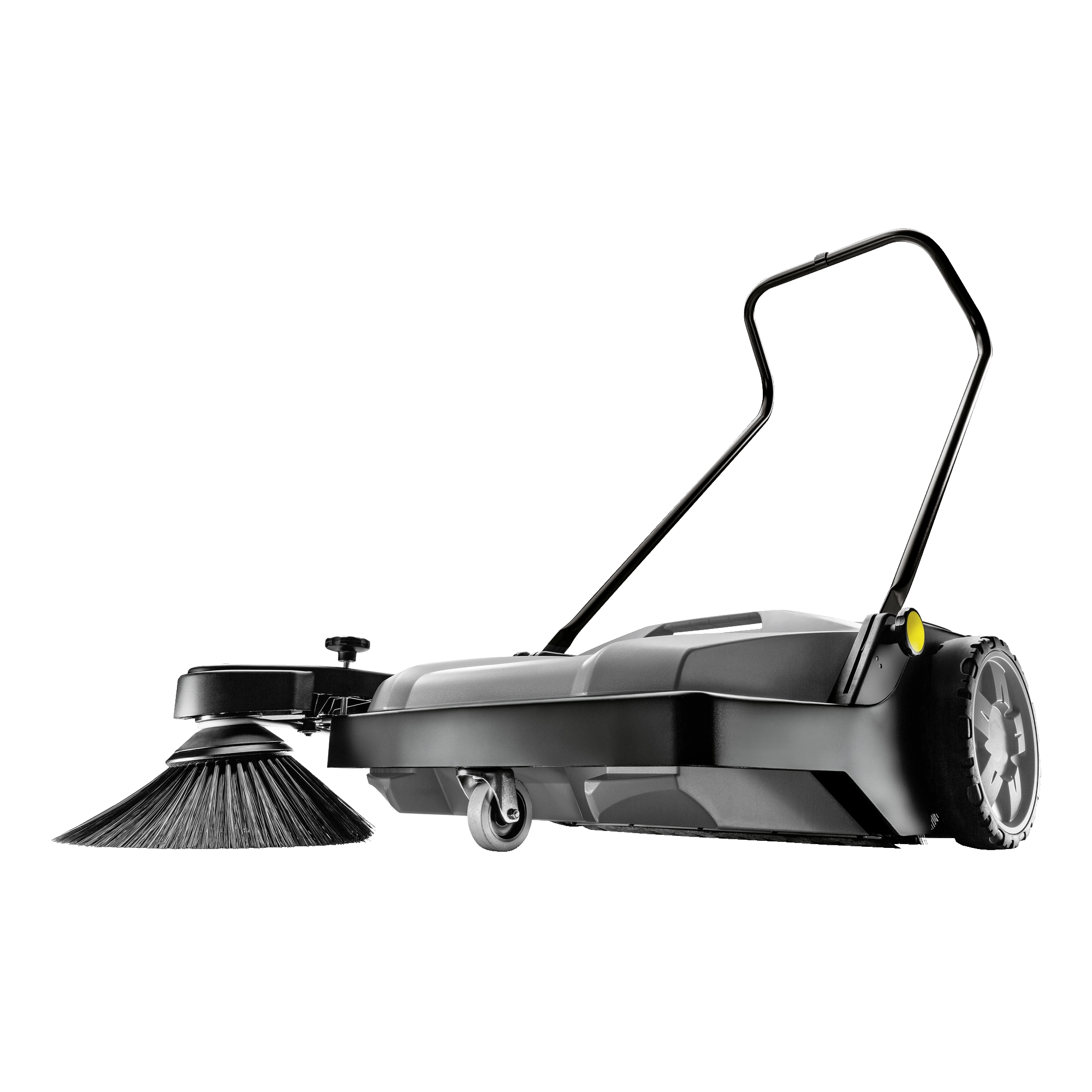 Zamiatarka Karcher KM 70/15 C 1.517-111.0