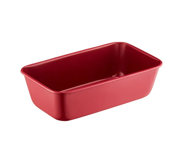 Ambition Noel 811120