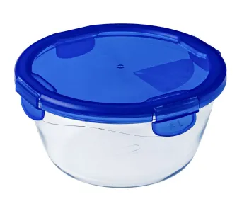 Pojemnik żaroodporny Pyrex Cook & Go 36886 0,7l
