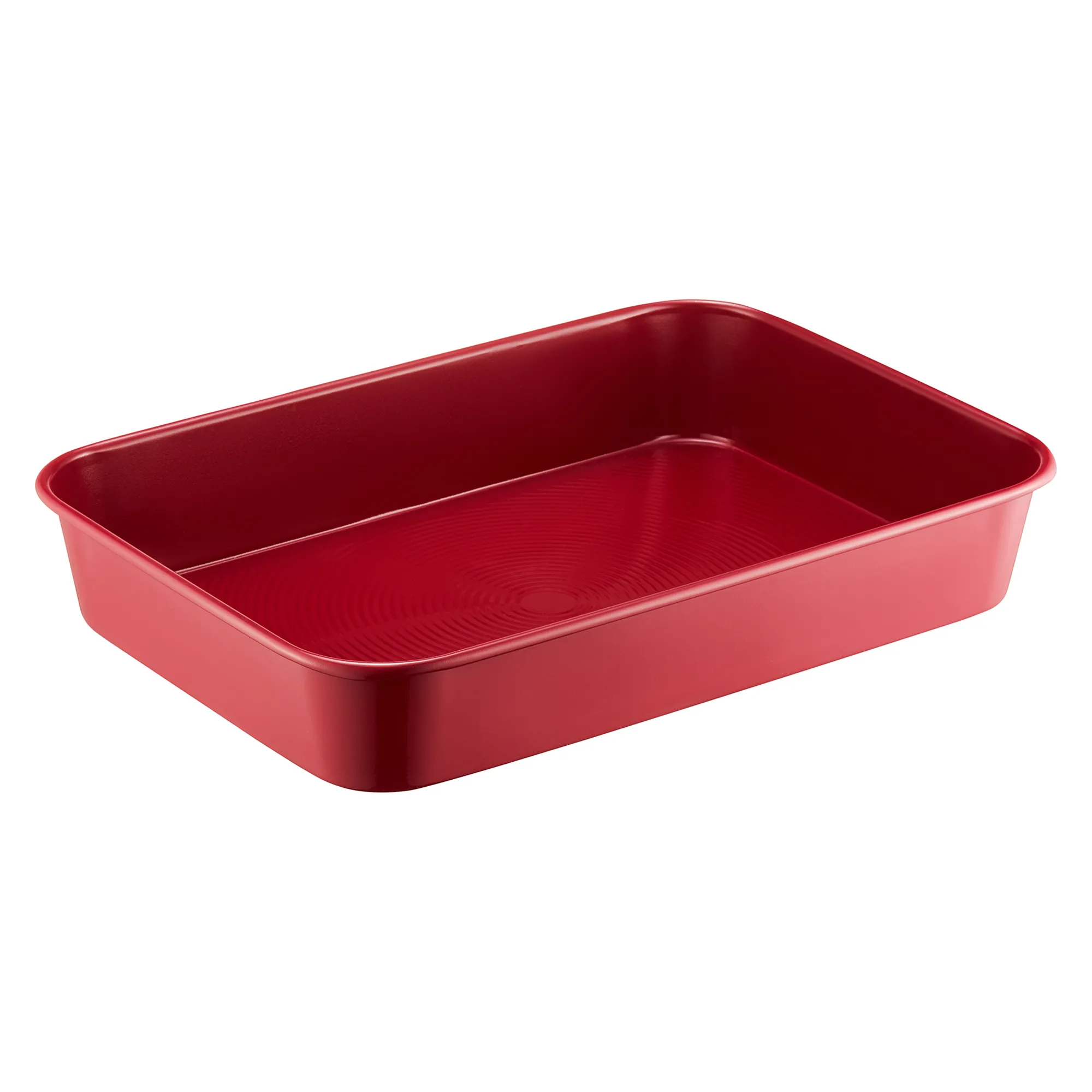 Blacha do pieczenia Ambition Noel 811121