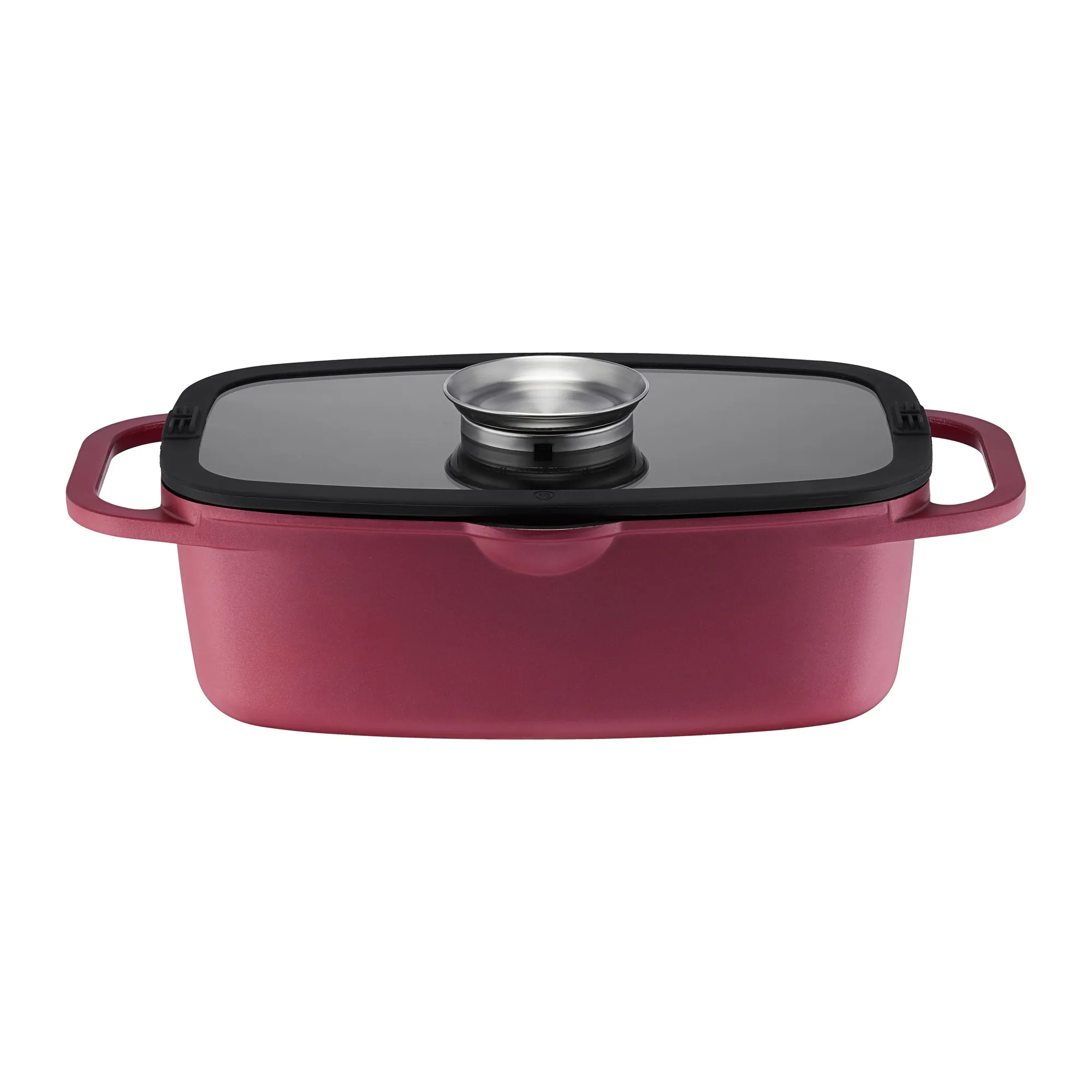 Brytfanna Ambition Noel 813202 Indukcja Aluminium 6l