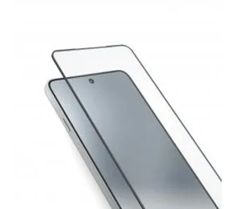 Szkło hartowane SBS Full Cover Glass Screen Protector do Motorola edge 70