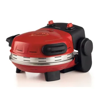Piec do pizzy Ariete Pizzeria Gourmet 934/00 1500W Regulacja temperatury 30cm