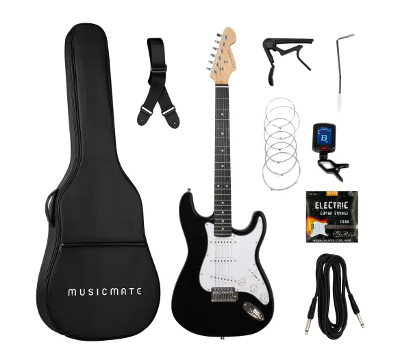 Musicmate ME-01 ElectroRiff