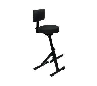Krzesło Musicmate MM-K35 Orchestrator