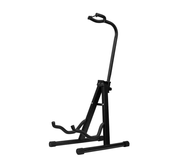 Musicmate MM-A50 Moderato