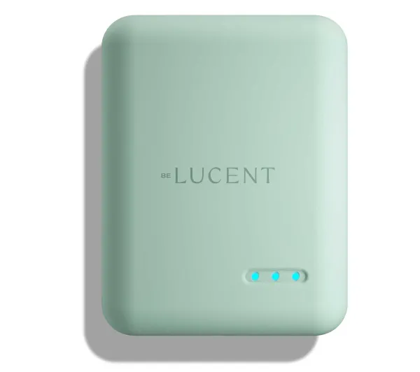 Be Lucent UV-C Aurora