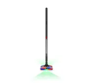 Dyson PencilVac 492689-01 &ndash; ultralekki, kompaktowy do szybkiego sprzątania