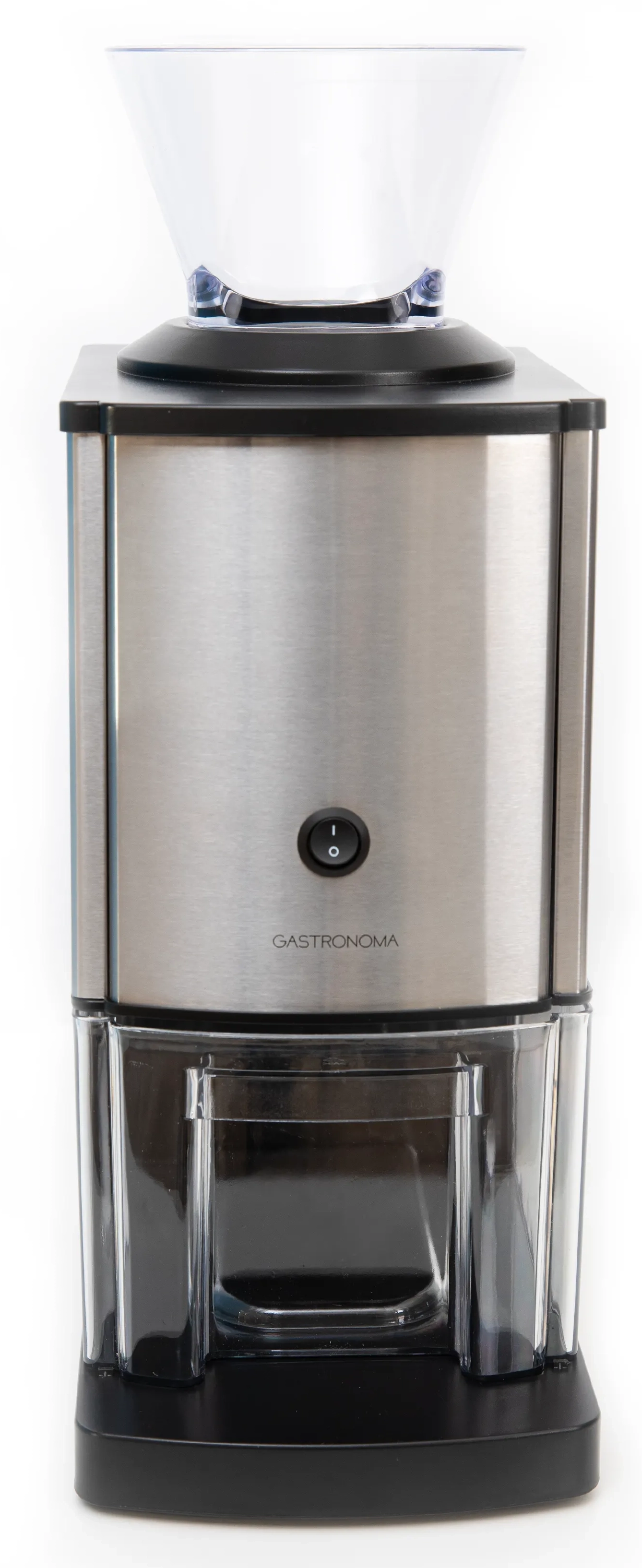 Kruszarka do lodu Gastronoma 21114 3l