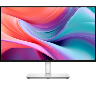 Monitor Dell Plus S2425HSM  23,8" Full HD IPS 144Hz 1ms MPRT
