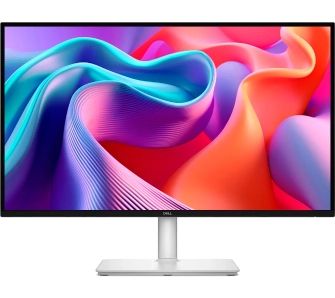 Monitor Dell Pro S2725DSM 27" 2K IPS 144Hz 1ms MPRT