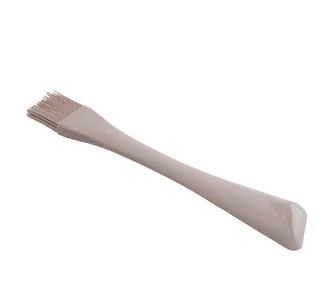 Pędzelek Altom Design Taupe 02070151188 26cm