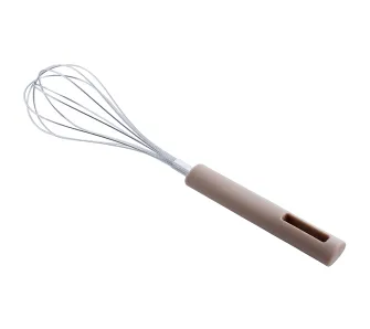 Trzepaczka Altom Design Taupe 0204015961 29,5cm