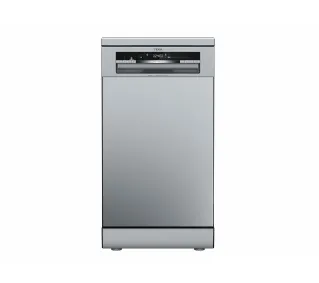 Teka DFS 44750 SS 44,8cm Kosz na sztućce