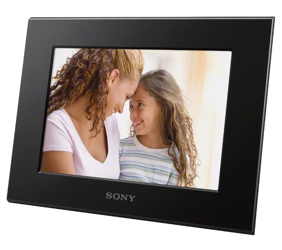 Sony DPF-C700B