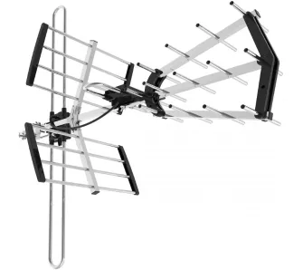 Antena Vayox VA900 COMBO LTE