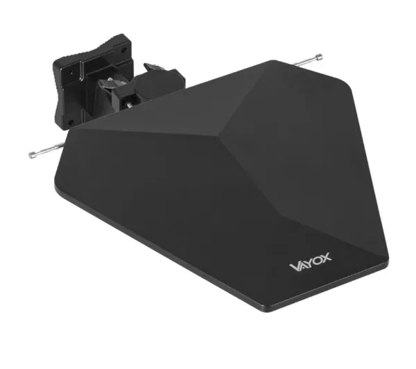 Vayox DigiCombo active VA0082