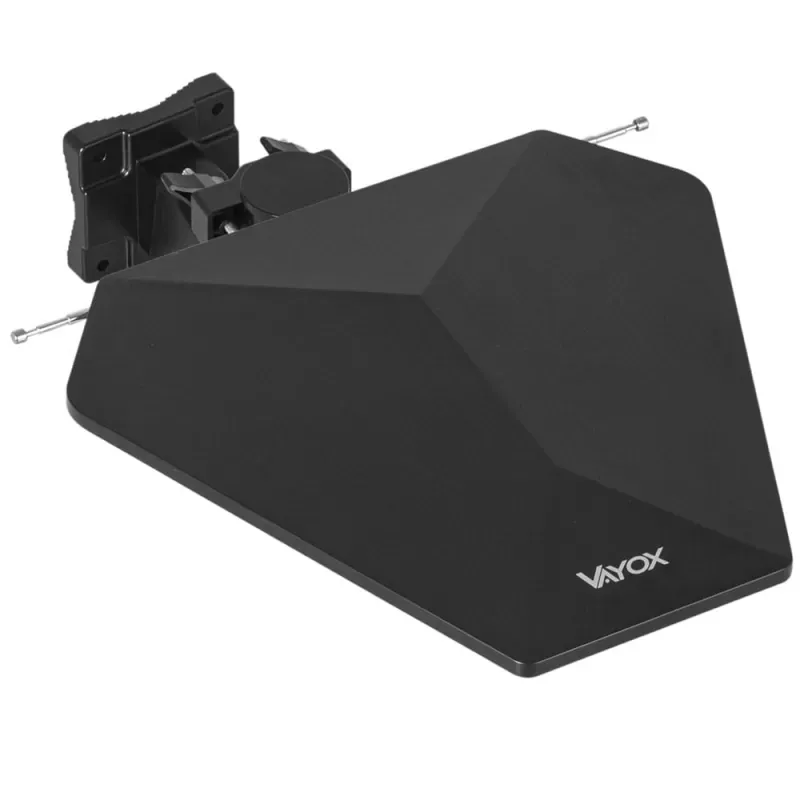 Antena Vayox DigiCombo active VA0082