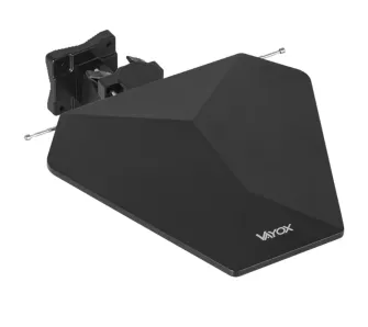 Antena Vayox DigiCombo active VA0082