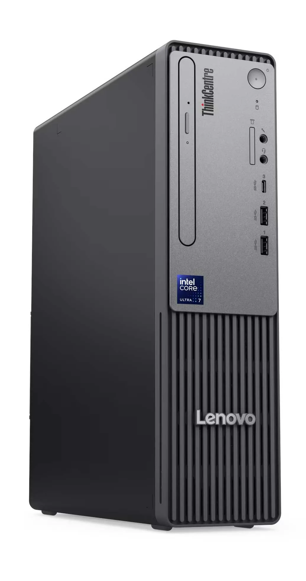 Komputer Lenovo ThinkCentre neo 50s Gen 6 Ultra 7 265 16GB RAM 512GB Dysk SSD Win11 Pro