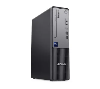 Komputer Lenovo ThinkCentre neo 50s Gen 6 Ultra 7 265 16GB RAM 512GB Dysk SSD Win11 Pro