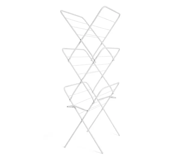 Rayen RA-0036.01 14m