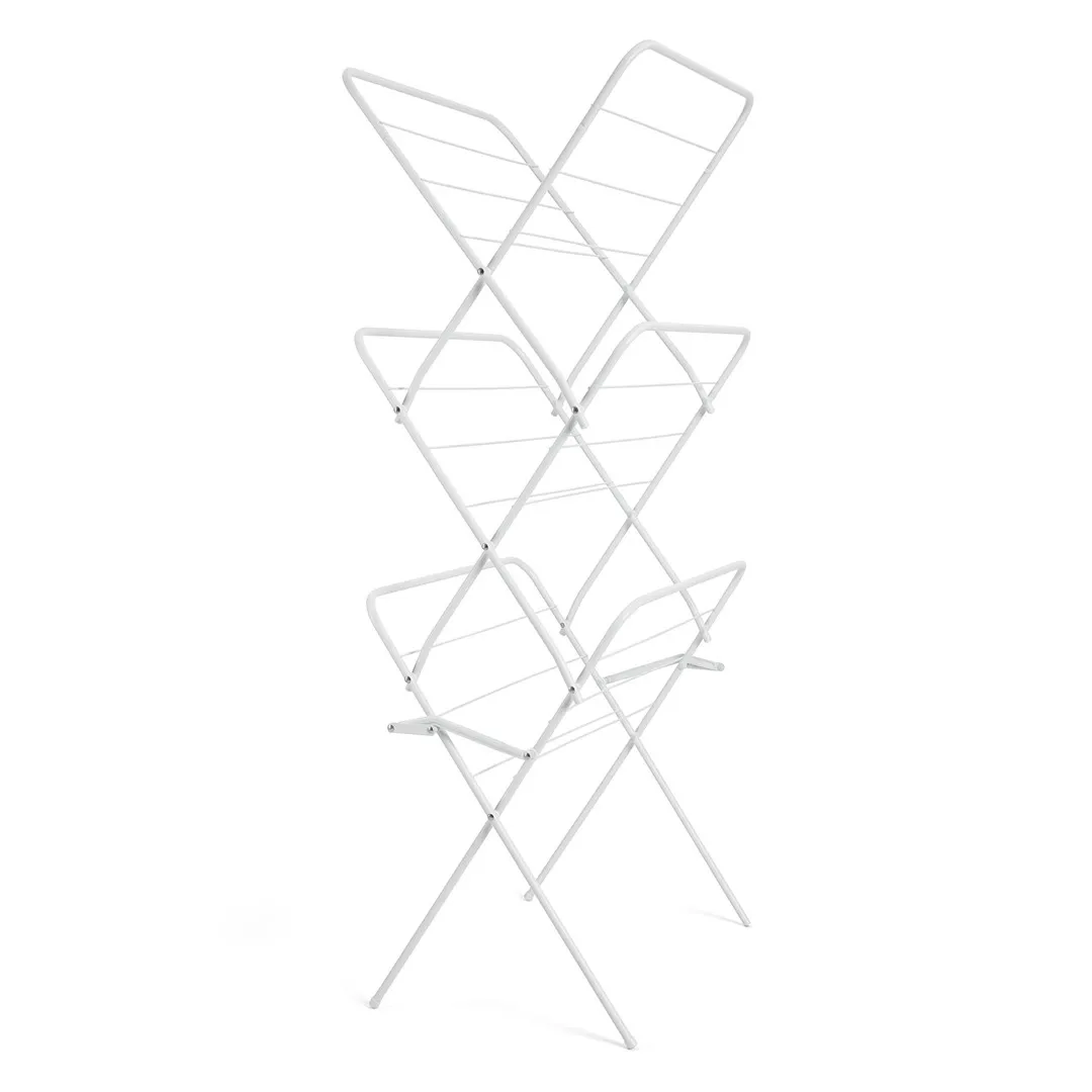 Suszarka na pranie Rayen RA-0036.01 14m