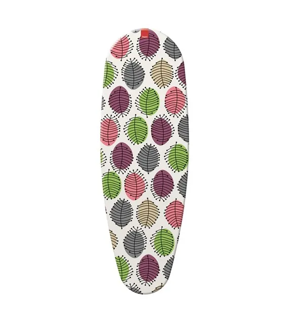 Pokrowiec na deskę Rayen RA-6155.17