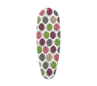 Pokrowiec na deskę Rayen RA-6155.17