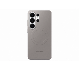 Samsung Slim Magnet do Galaxy S26 Ultra Szary