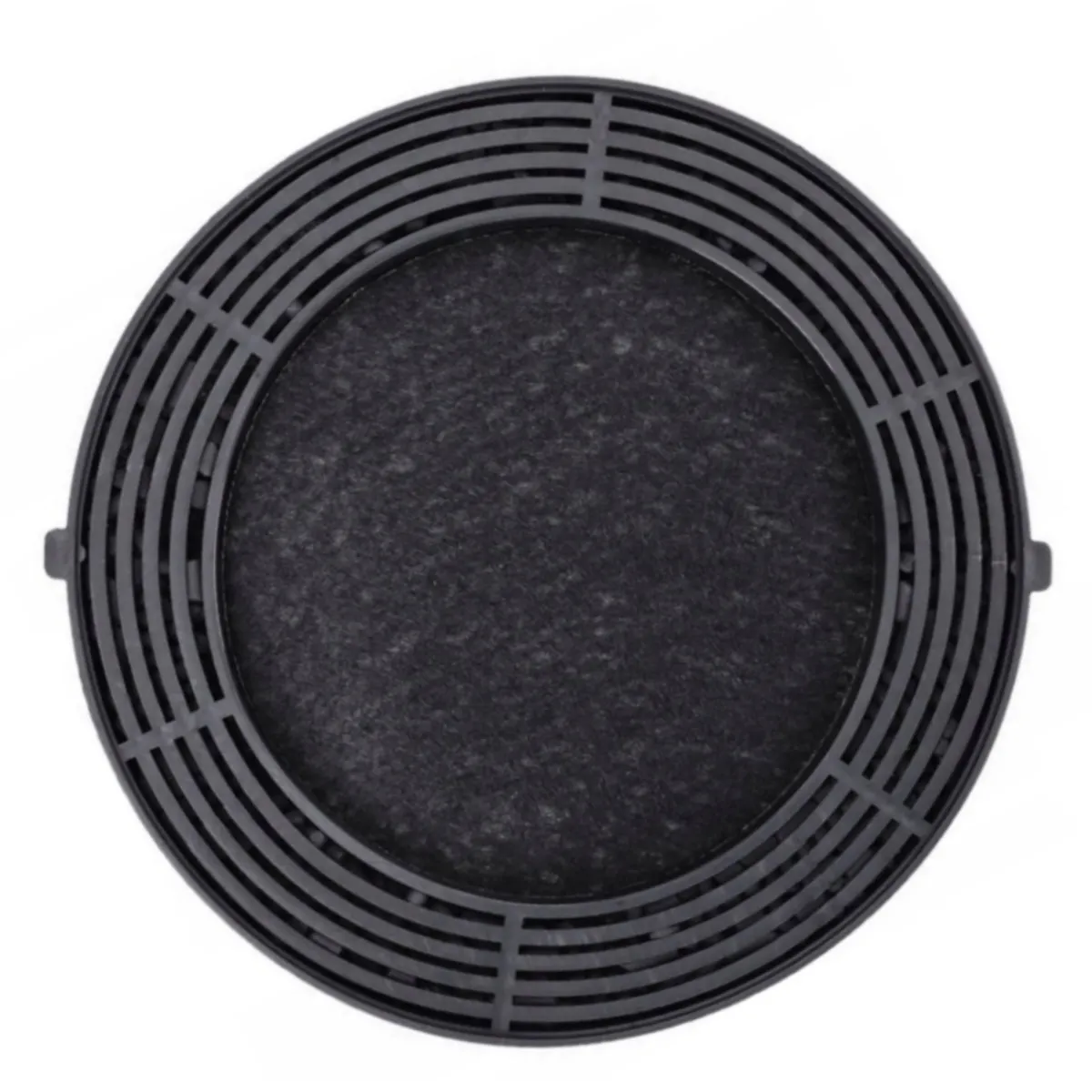 Filtr do okapu VDB FWN160x10