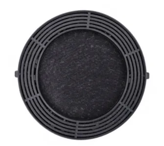 Filtr do okapu VDB FWN160x10