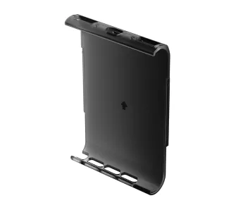 Uchwyt RayNeo XRAC-CLI