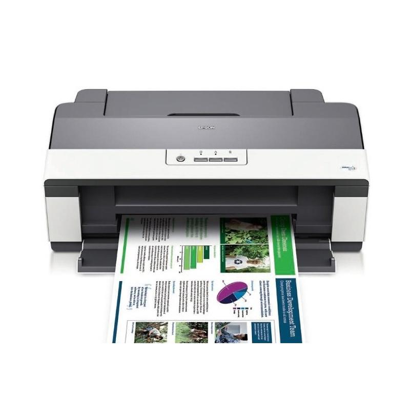 Epson Office B1100