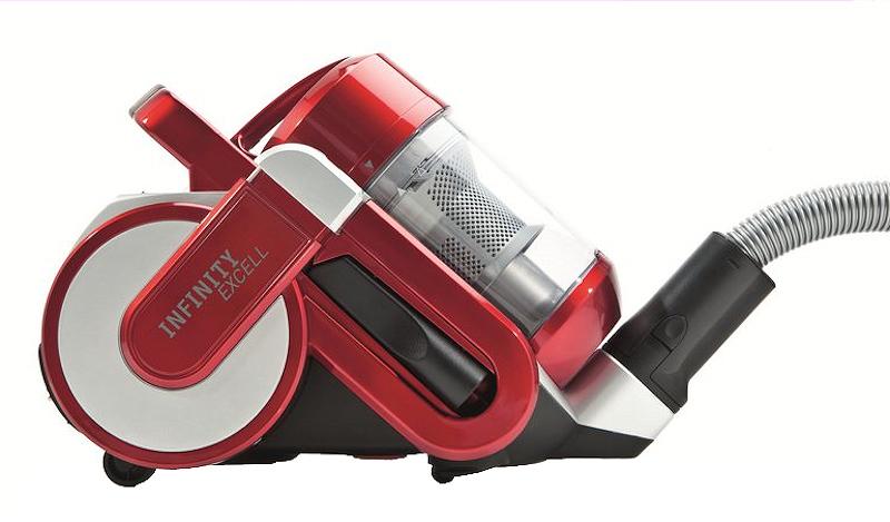 Dirt Devil M5050-5