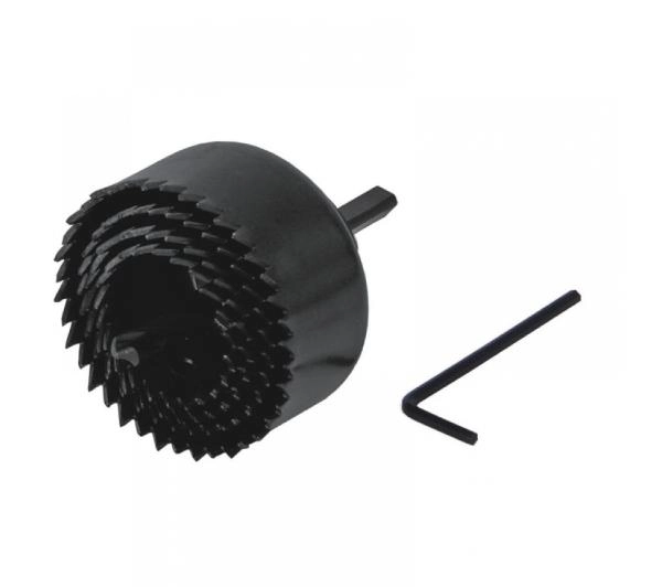 Dedra 0790 (4 szt.)