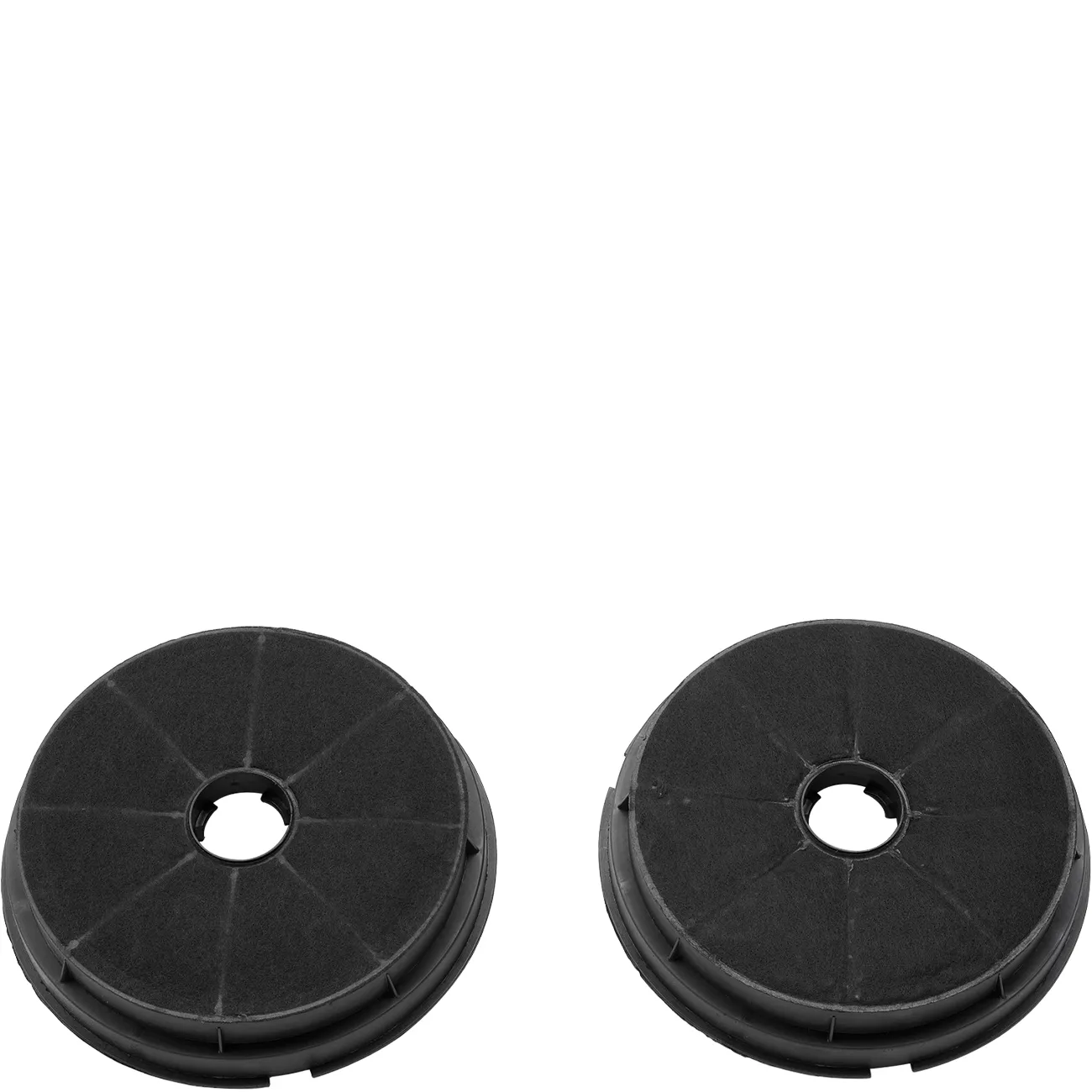 Filtr do okapu Smeg KITFC62 Węglowy